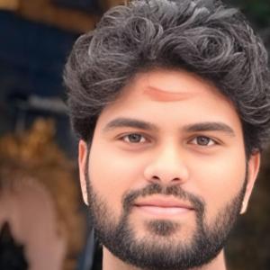 N B Shashidhar image