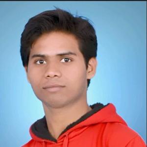 Hemant Tiwari image