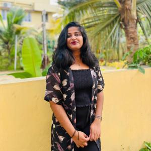 Jibiya Jacob image
