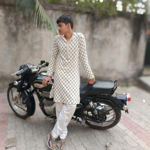 Umang image