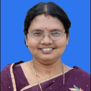 Dr D Madhavi image