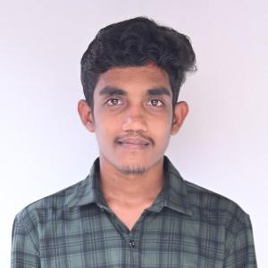 Durga Prasad image