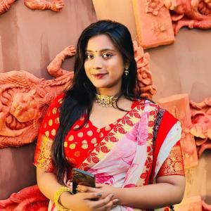 Falguni Sinha image