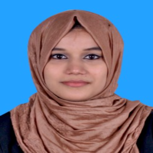 Rinshidha Raihan P image