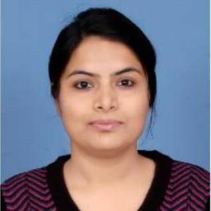 Manjit Kaur image