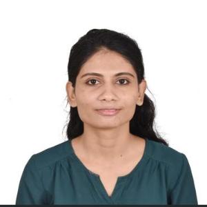 Snehal Dhamdar - Ssdblog.Online image