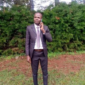 Philip Ouma image