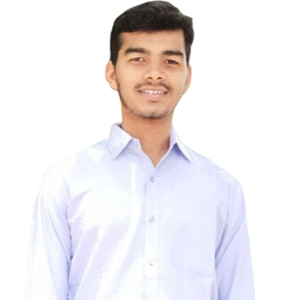 Pravin Yadav image