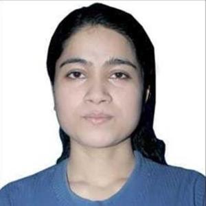 Kiran Tatawat image