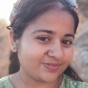 Vishva Gujarati image