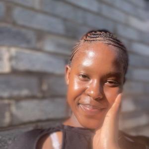 Panashe Mudzviti image