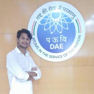 Sonu Kumar image