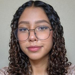 Michelle Aguilar image