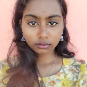 Valar Mathi image