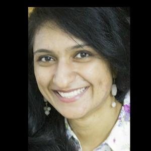 Dipika image
