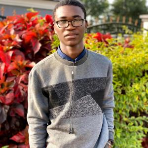 Egbaiyelo Oluwaseun image