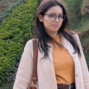 Kriti image