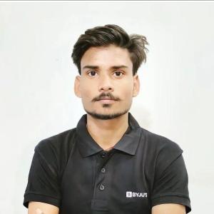 Sunil Singh Chauhan image