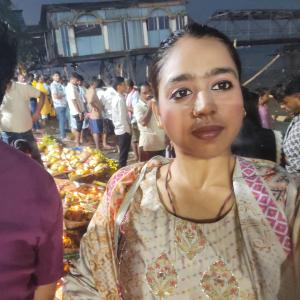 Ashmi Rupda image