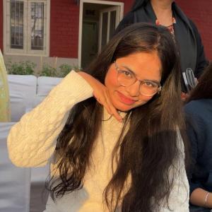 Sneha image