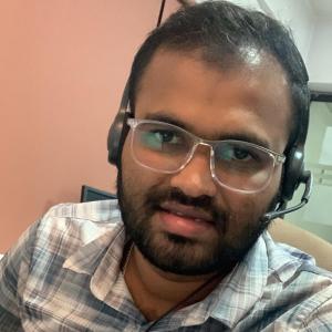 Pavan image