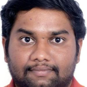 Samsonu image