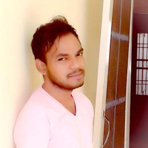 Nitesh Burman image