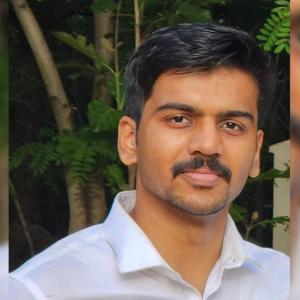 Piyush Singh image