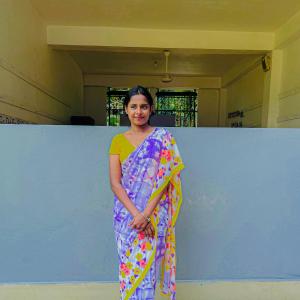 Chathumini Umayangana image