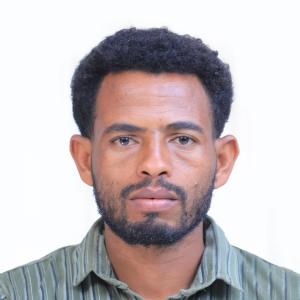Temesgen Semere image