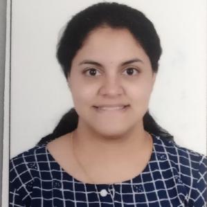 Eka image