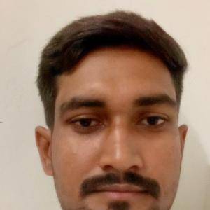 Avdesh image