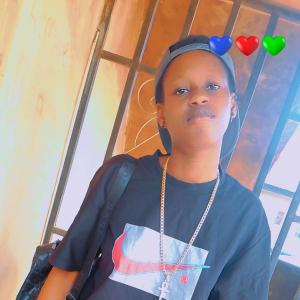 Esther image
