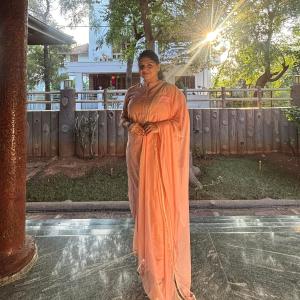 Ascharya Patil image