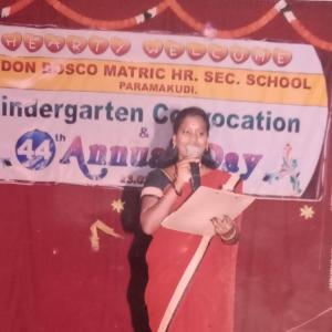 Karthika image