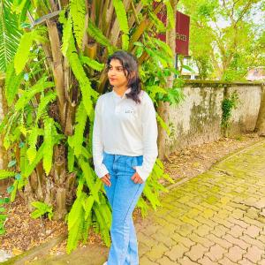 Samadhi Vimukthika image
