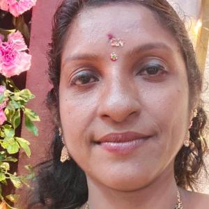 Prathibha S image