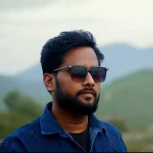 Mohan Damerla image