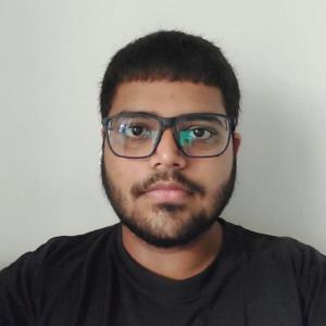 Harshel Khivsare image