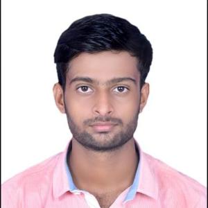 Abhishek Banerjee image