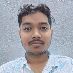 Atmaprakash Sahu image