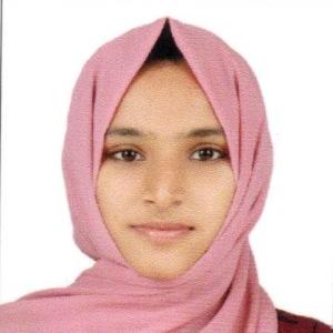 Marjana Mk image