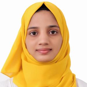 Athila M image