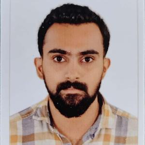 Niyas image