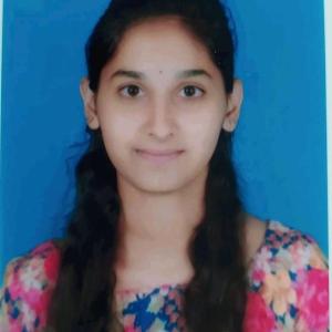 Chandu V C image