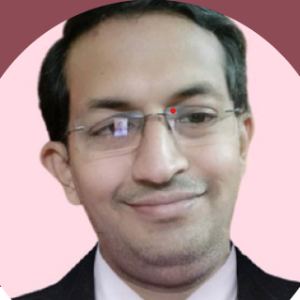 Ashish Agarwal image