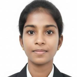 Narmatha Narmatha image