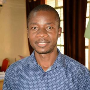 Dennis Odhiambo Ogollah image