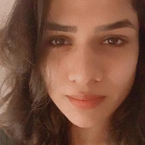 Aanchal Lohia image