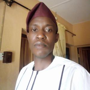 Akinrinbola Ezekiel Abiodun image